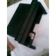 MB423316 MITSUBISHI  BOX GLOVE